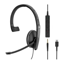 Sennheiser SC 135 USB-C
