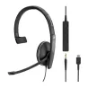 Sennheiser SC 135 USB-C