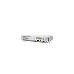 Vidicode Registratore telefonico x 8 canali 20700 ore e CD