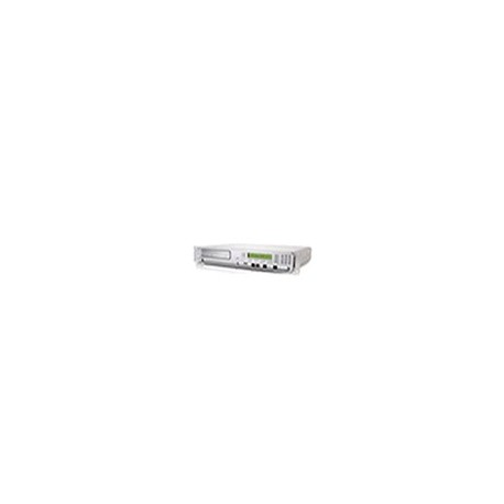 Vidicode Registratore telefonico x 8 canali 20700 ore e CD