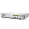 Vidicode Registratore telefonico x 8 canali 20700 ore e CD