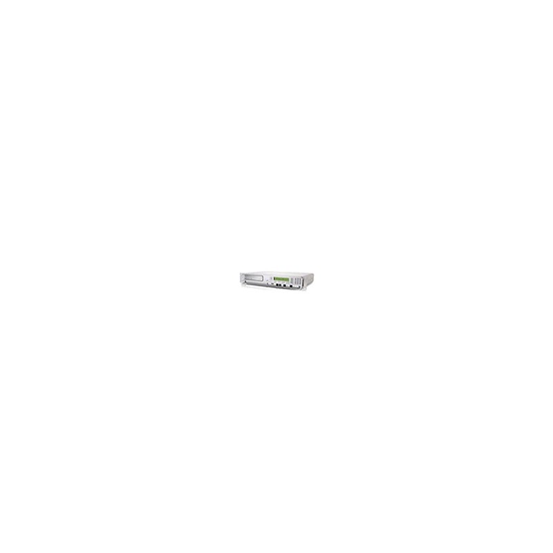 Vidicode Registratore telefonico x 8 canali 20700 ore e CD