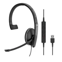 Sennheiser SC 130 USB