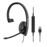 Sennheiser SC 130 USB