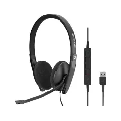 Sennheiser SC 160 USB A