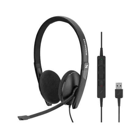 Sennheiser SC 160 USB A