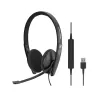 Sennheiser SC 160 USB A