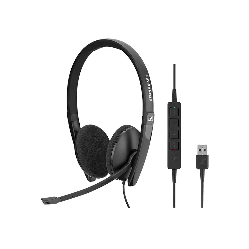 Sennheiser SC 160 USB A