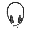 Sennheiser SC 160 USB A