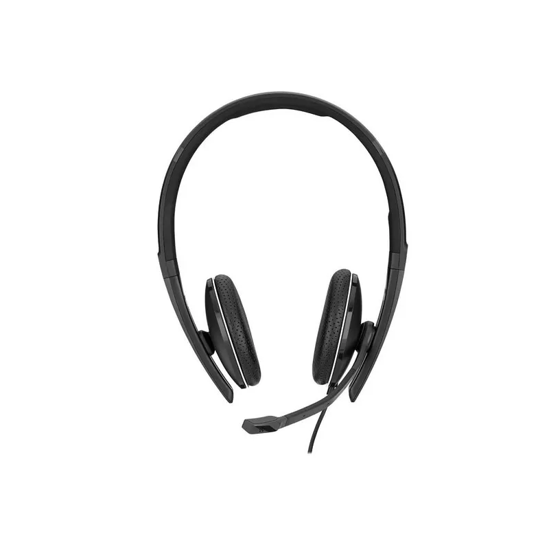 Sennheiser SC 160 USB A