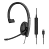 Sennheiser SC130 USB-C SC 130