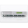 Vidicode Registratore telefonico x 8 canali 20700 ore e CD
