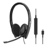 Sennheiser SC160 USB-C