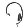Sennheiser SC 135 USB Jack