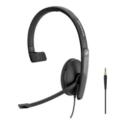 Sennheiser SC 135 solo jack 3,5 mm