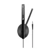 Sennheiser SC 135 solo jack 3,5 mm