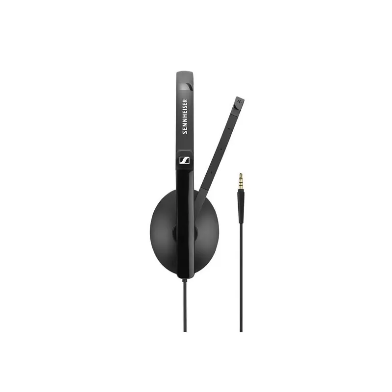 Sennheiser SC 135 solo jack 3,5 mm