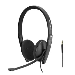 Sennheiser SC 165 jack 3,5 mm