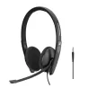 Sennheiser SC 165 jack 3,5 mm