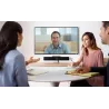 Polycom Studio videoconferenza 4k all in one