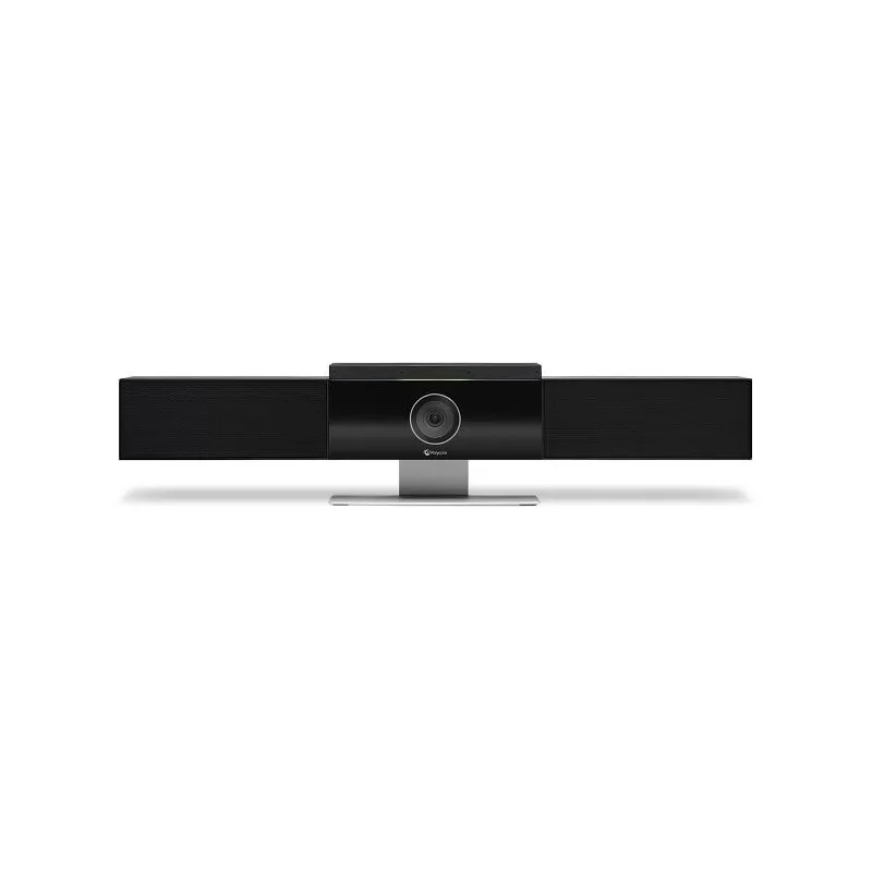 Polycom Studio videoconferenza 4k all in one