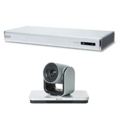 Polycom VC Trio VisualPro Collaboration Kit