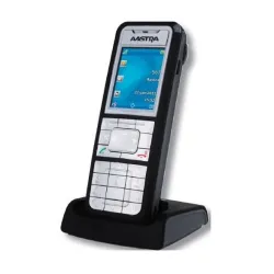 Mitel 612d DECT phone