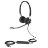 Jabra BIZ 2400 II Duo USB Skype for Business