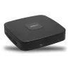 Dahua-DVR IP 16Ch 1HDD 12V I\O Audio 1 LAN