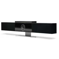 Polycom Studio videoconferenza 4k All in One
