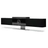 Polycom Studio videoconferenza 4k All in One