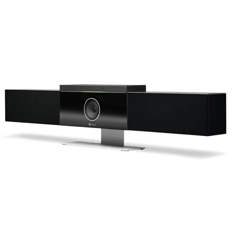 Polycom Studio videoconferenza 4k All in One