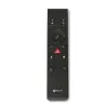 Polycom Studio videoconferenza 4k All in One