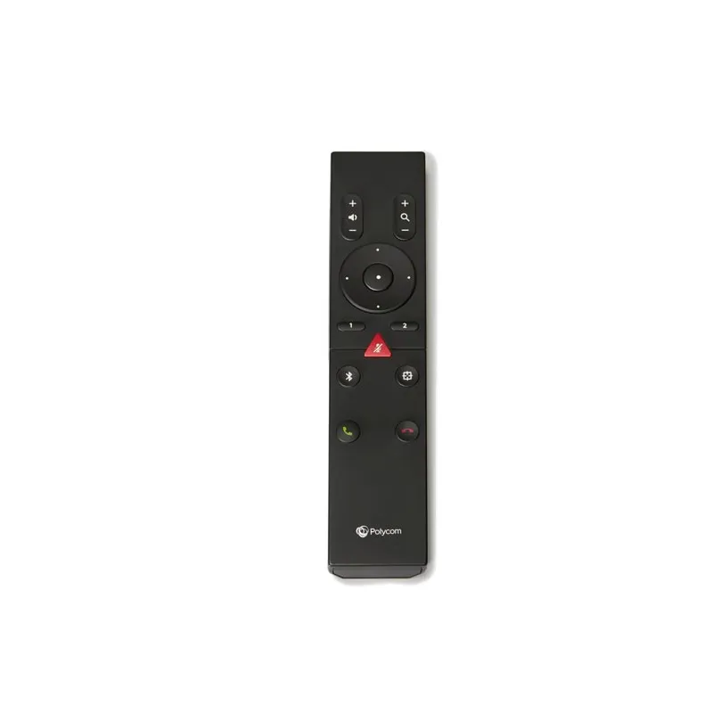 Polycom Studio videoconferenza 4k All in One