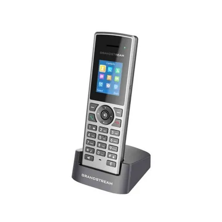 Grandstream DP722 terminale per DP750 DP752