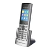 Grandstream DP730 terminale DECT  (DP750 DP752)