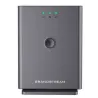 Grandstream DP752 IP DECT Base