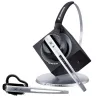 Sennheiser DW 10 USB cuffia wireless