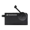 Sennheiser HSL 10 II sollevatore di cornetta