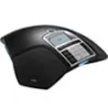 konftel 300 Audioconferenza multiuso con SD card