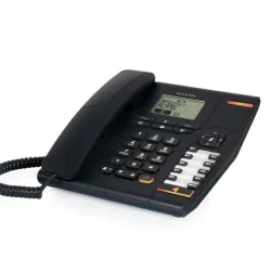 Temporis 780 telefono analogico