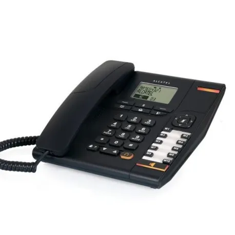 Temporis 780 telefono analogico