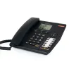 Temporis 780 telefono analogico