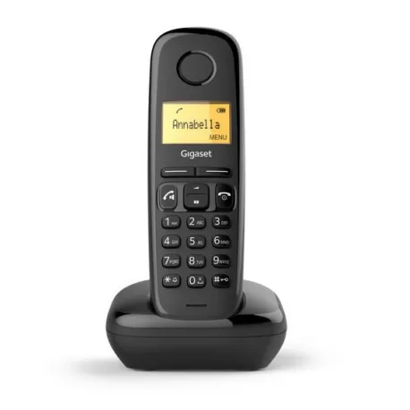 Gigaset A270 Black