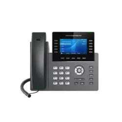 Grandstream GRP2615 telefono Ip fisso wifi
