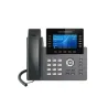 Grandstream GRP2615 telefono Ip fisso wifi