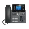 Grandstream GRP2614 Telefono IP 4 SIP