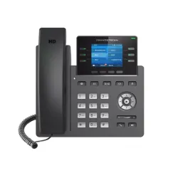 Grandstream GRP2613 telefono IP