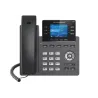 Grandstream GRP2613 telefono IP
