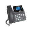 Grandstream GRP2612 telefono IP economico